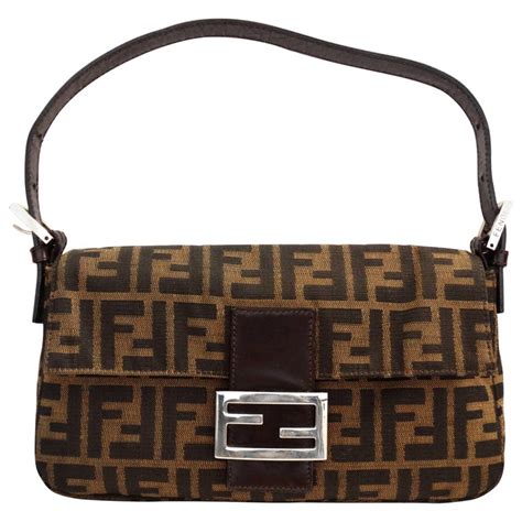 fendi small bag price|Fendi small bag monogram.